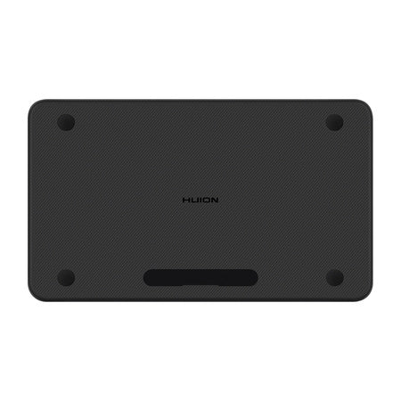 Graphic Tablet Huion Q620M