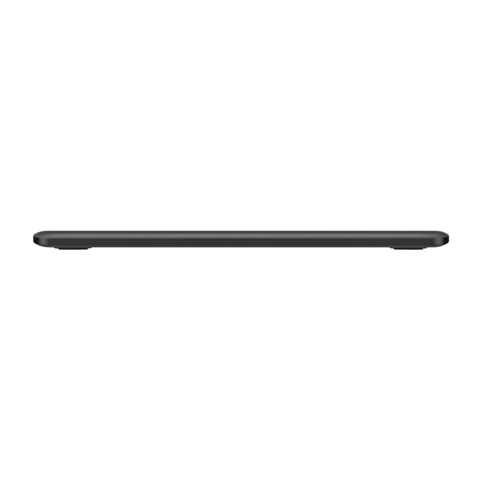 Huion H420X graphics tablet
