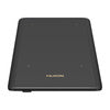 Huion H420X graphics tablet