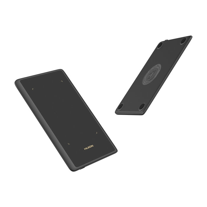 Huion H420X graphics tablet