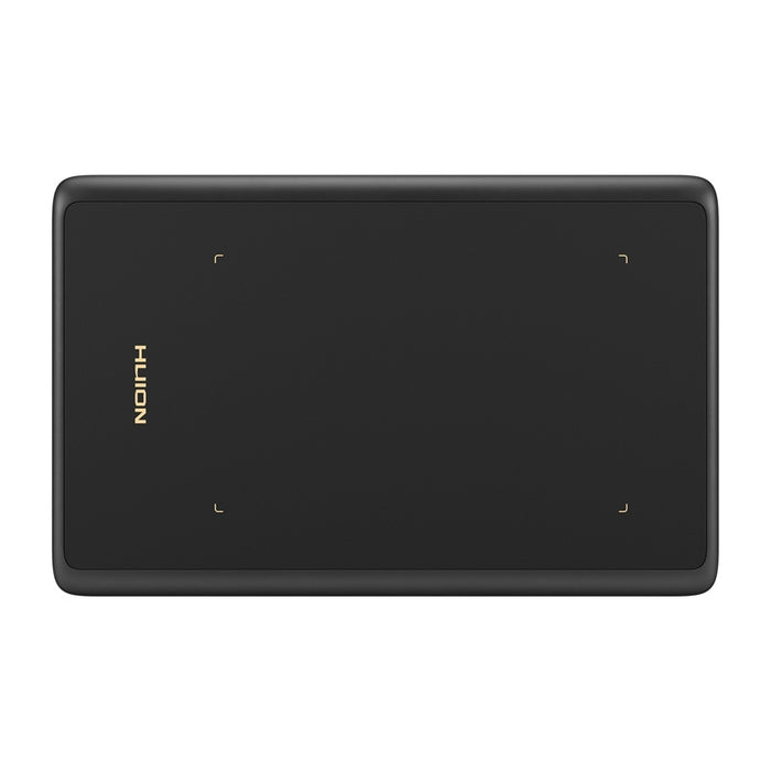 Huion H420X graphics tablet