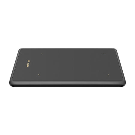 Huion H420X graphics tablet