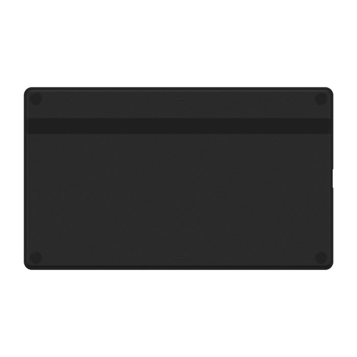 Huion Inspiroy 2 M H951P graphics tablet