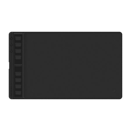Huion Inspiroy 2 M H951P graphics tablet