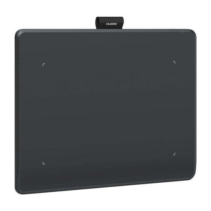 Huion Inspiroy Frego S L310 graphics tablet