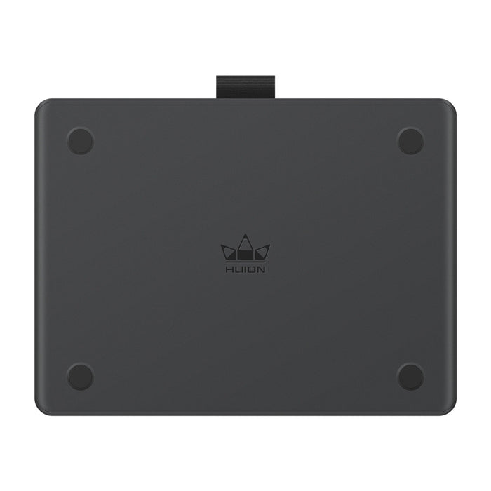 Huion Inspiroy Frego S L310 graphics tablet