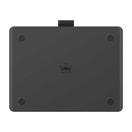 Huion Inspiroy Frego S L310 graphics tablet