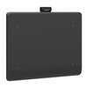 Huion Inspiroy Frego S L310 graphics tablet