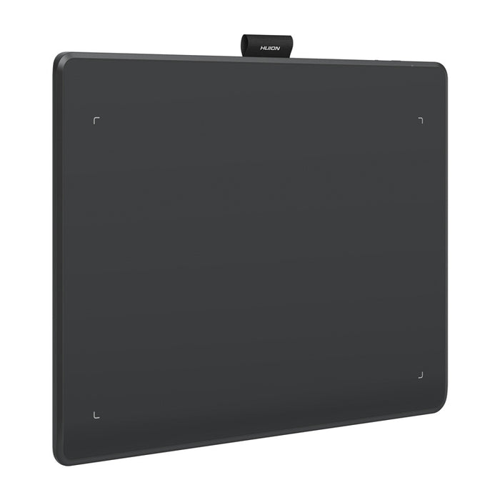 Huion Inspiroy Frego M L610 graphics tablet