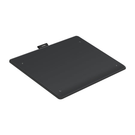 Huion Inspiroy Frego M L610 graphics tablet