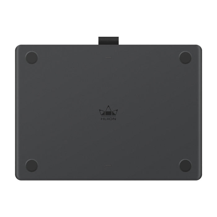 Huion Inspiroy Frego M L610 graphics tablet
