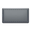 Huion Kamvas Pro 13 GT133 graphics tablet