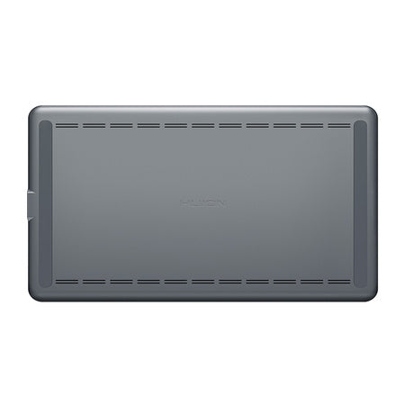 Huion Kamvas Pro 13 GT133 graphics tablet