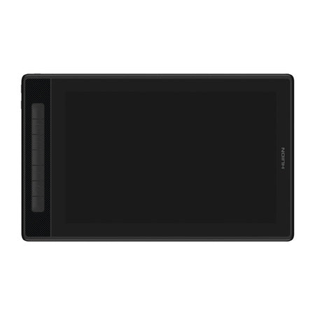 Huion Kamvas Pro 13 GT1302 graphics tablet (2.5K)