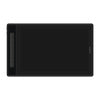 Huion Kamvas Pro 13 GT1302 graphics tablet (2.5K)