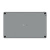 Huion Kamvas Pro 13 GT1302 graphics tablet (2.5K)