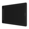Huion Kamvas Pro 13 GT1302 graphics tablet (2.5K)
