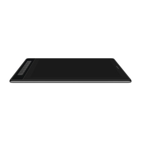 Huion Kamvas Pro 13 GT1302 graphics tablet (2.5K)