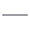 Huion Kamvas 13 GS1331 graphics tablet
