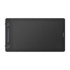 Huion Kamvas 13 GEN 3 GS1333 graphics tablet