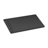Huion Kamvas 16 GEN 3 GS1563 graphics tablet