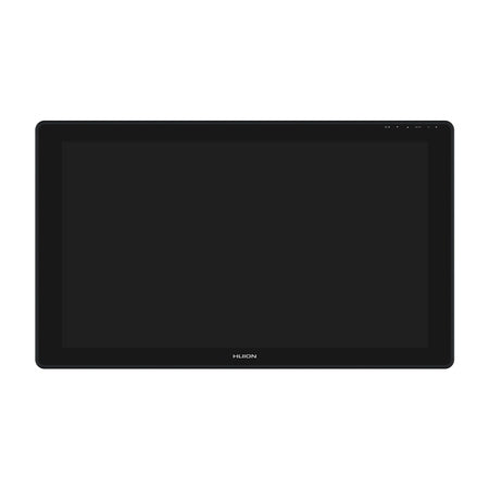Huion Kamvas 24 GS2401 graphics tablet