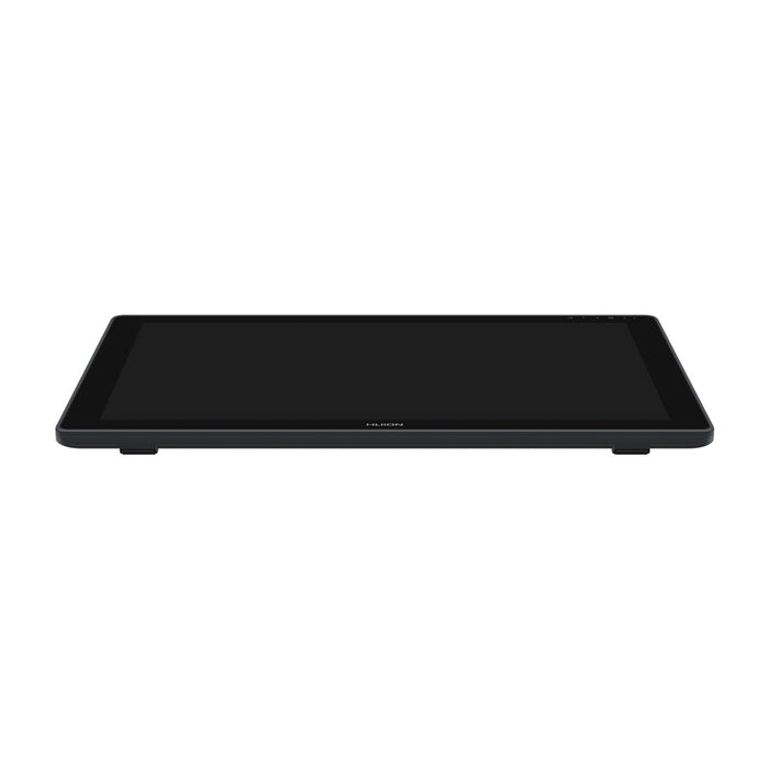 Huion Kamvas 24 GS2401 graphics tablet