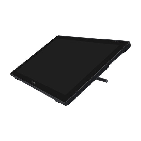 Huion Kamvas 24 GS2401 graphics tablet