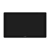 Huion Kamvas 24 GS2401 graphics tablet