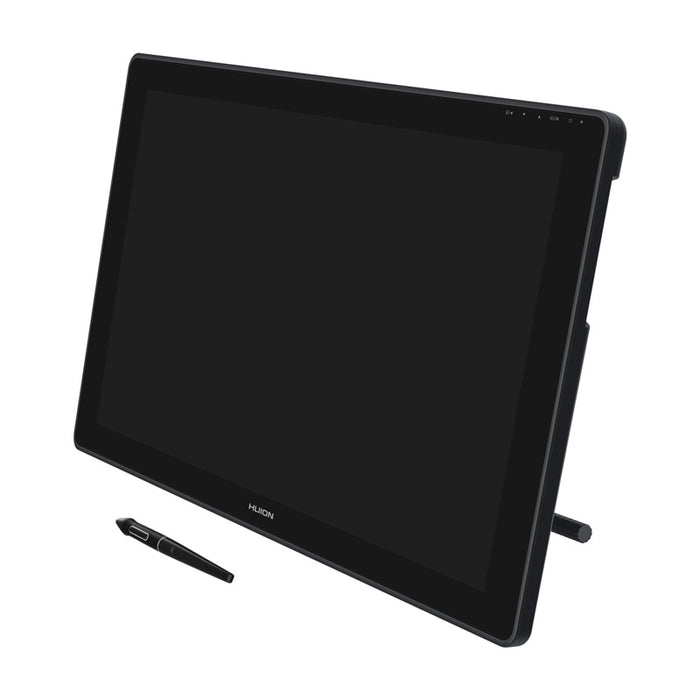 Huion Kamvas 24 GS2401 graphics tablet