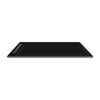 Huion Kamvas Pro 16 GT1602 graphics tablet (2.5K)