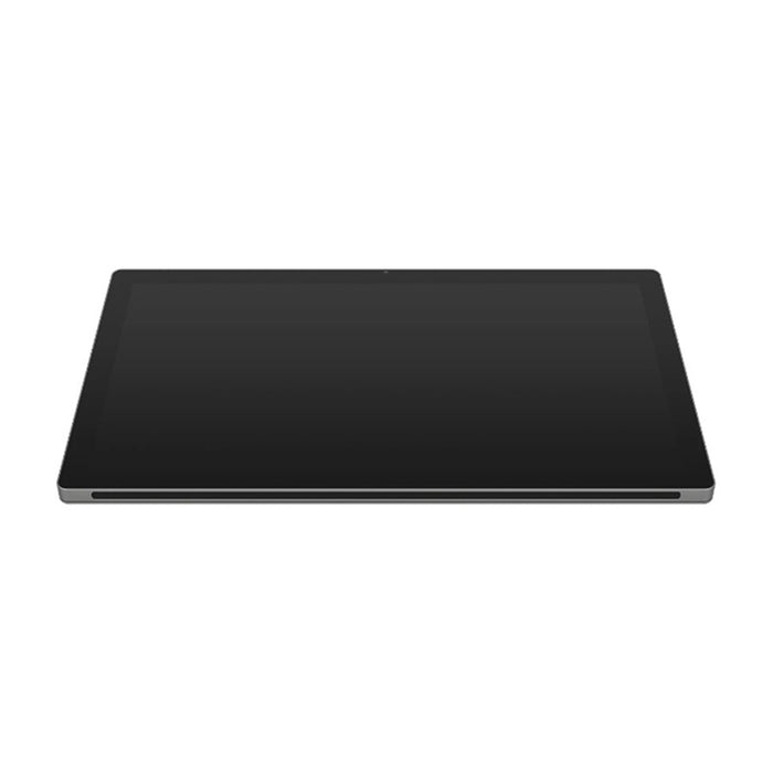 Huion Kamvas Studio 16 KS1601 graphics tablet