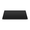 Huion Kamvas Studio 16 KS1601 graphics tablet