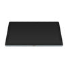 Huion Slate 10 graphics tablet