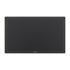 Huion Kamvas Pro 19 GT1902 graphics tablet