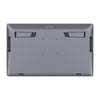 Huion Kamvas Pro 19 GT1902 graphics tablet