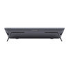 Huion Kamvas Pro 19 GT1902 graphics tablet