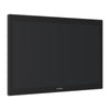 Huion Kamvas Pro 27 GT2701 graphics tablet