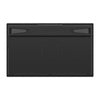 Huion Kamvas Pro 27 GT2701 graphics tablet