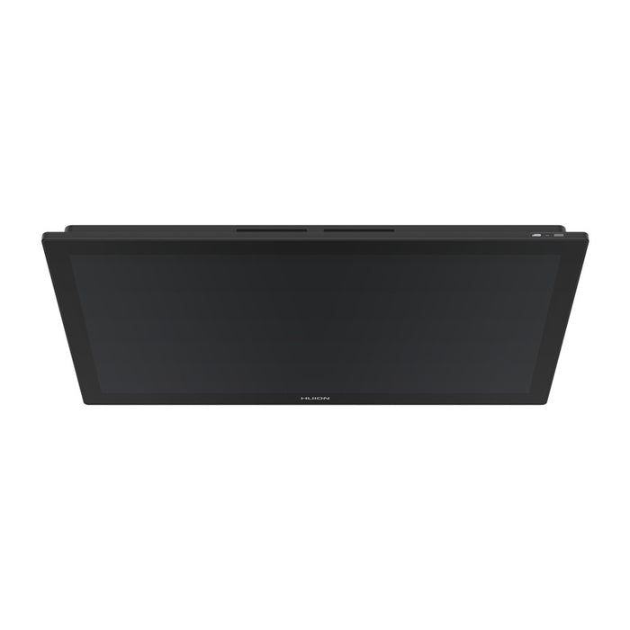 Huion Kamvas Pro 27 GT2701 graphics tablet