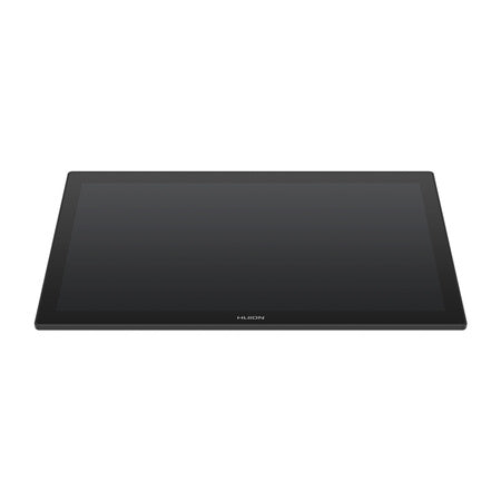 Huion Kamvas Pro 27 GT2701 graphics tablet