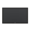 Huion Kamvas Pro 27 GT2701 graphics tablet