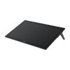Huion Kamvas Pro 27 GT2701 graphics tablet