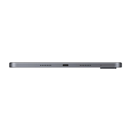 Huion Slate 11 graphics tablet