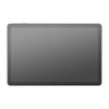 Huion Slate 11 graphics tablet