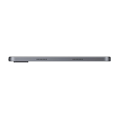 Huion Slate 11 graphics tablet