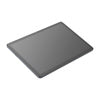 Huion Slate 11 graphics tablet