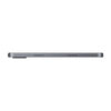 Huion Slate 11 graphics tablet