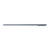 Huion Slate 11 graphics tablet