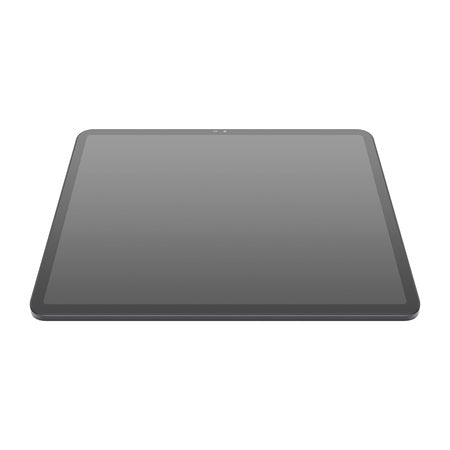 Huion Slate 13 graphics tablet
